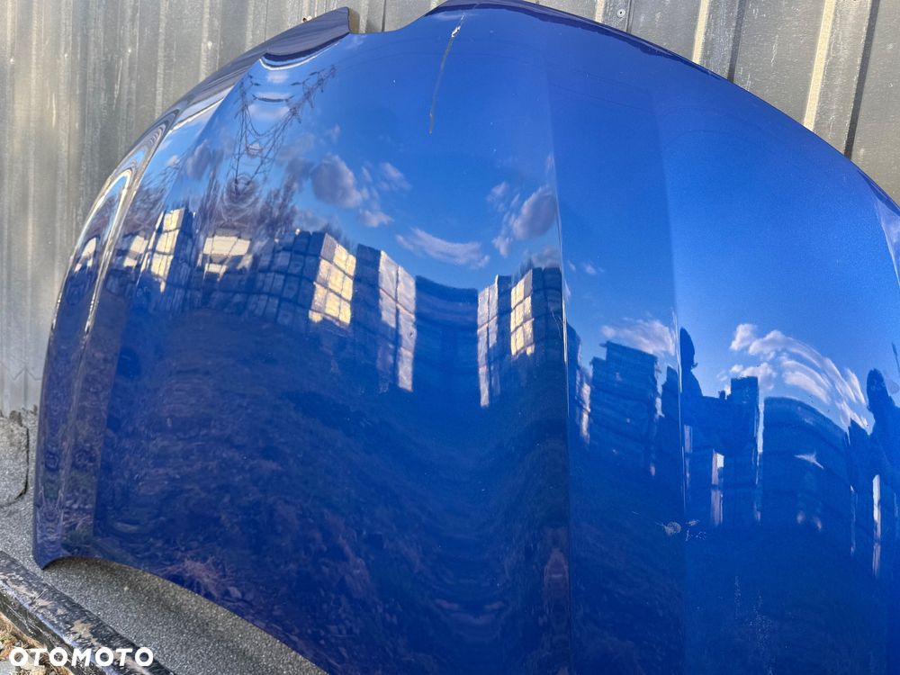 Maska renault captur II 2 2019-2025 - 6