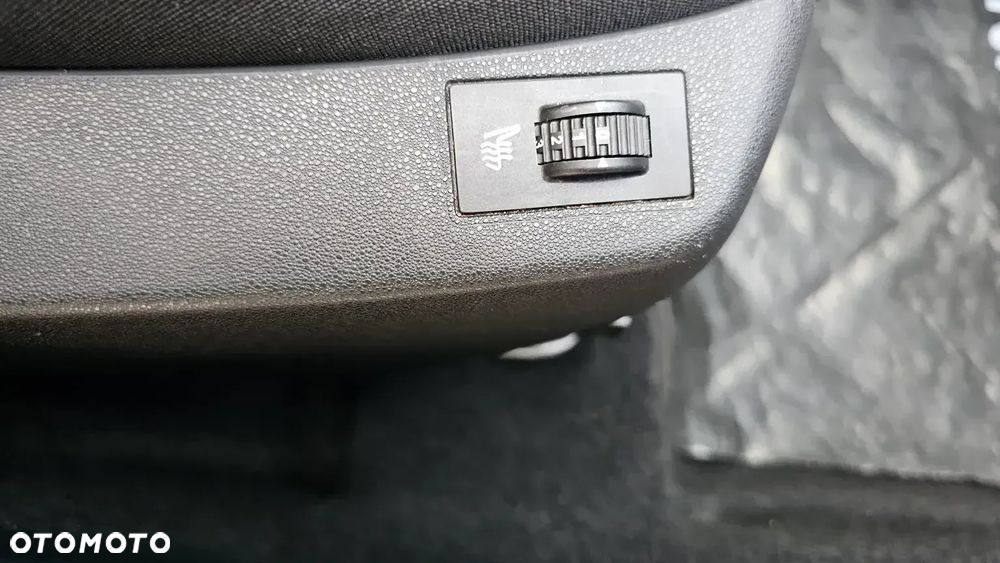 DS Automobiles DS 4 Crossback - 25