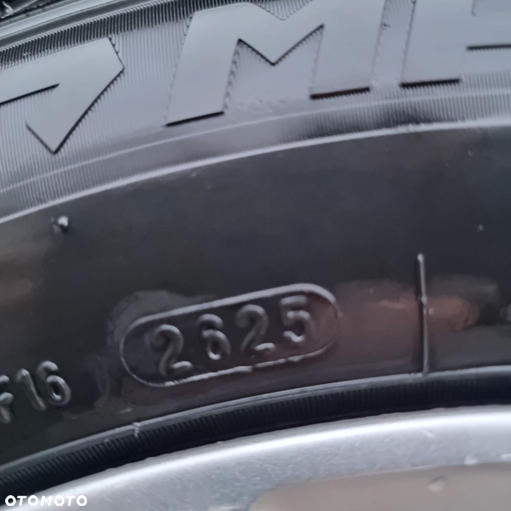 Citroën Berlingo M PureTech 130 EAT8 FEEL - 25