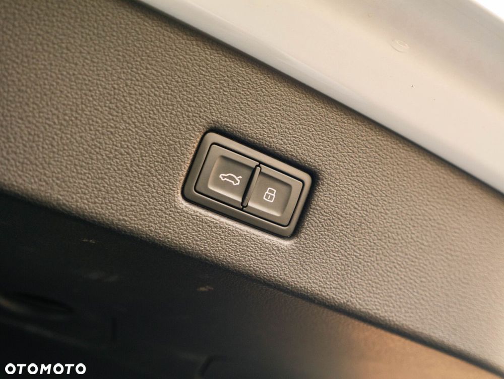 Audi A7 Sportback - 34