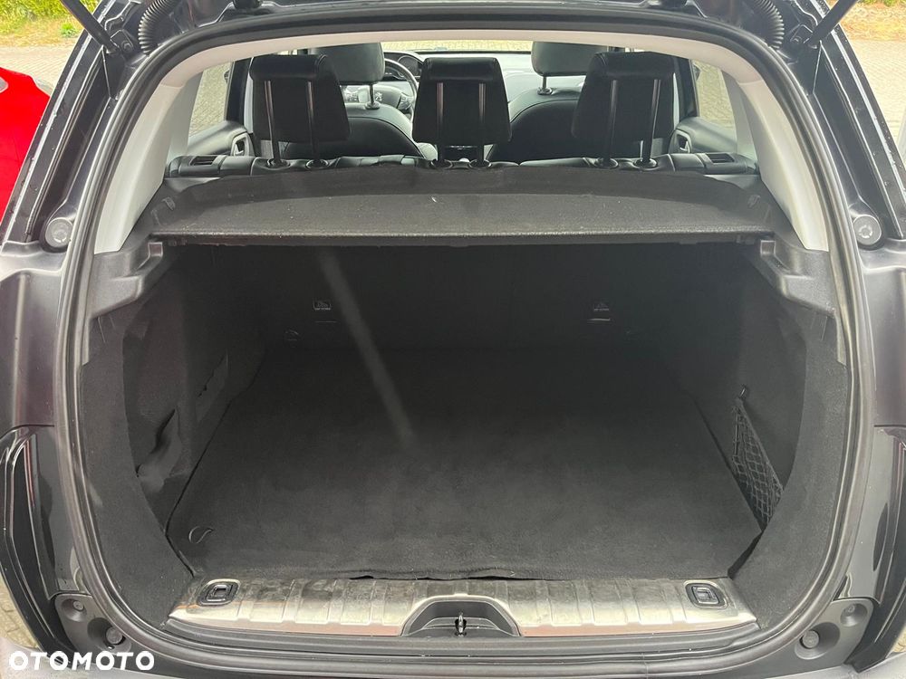 Peugeot 2008 1.2 Pure Tech Style S&S EAT6 - 12