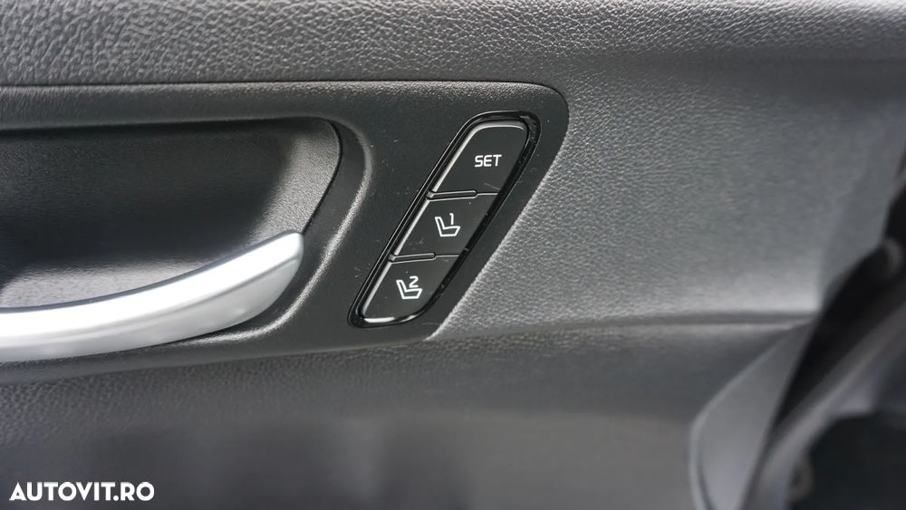 Kia Optima - 19