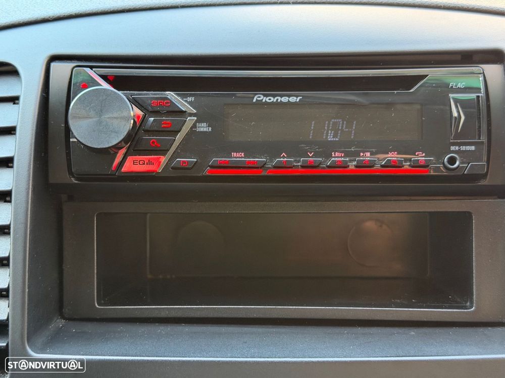 Hyundai i10 1.2 Comfort - 26