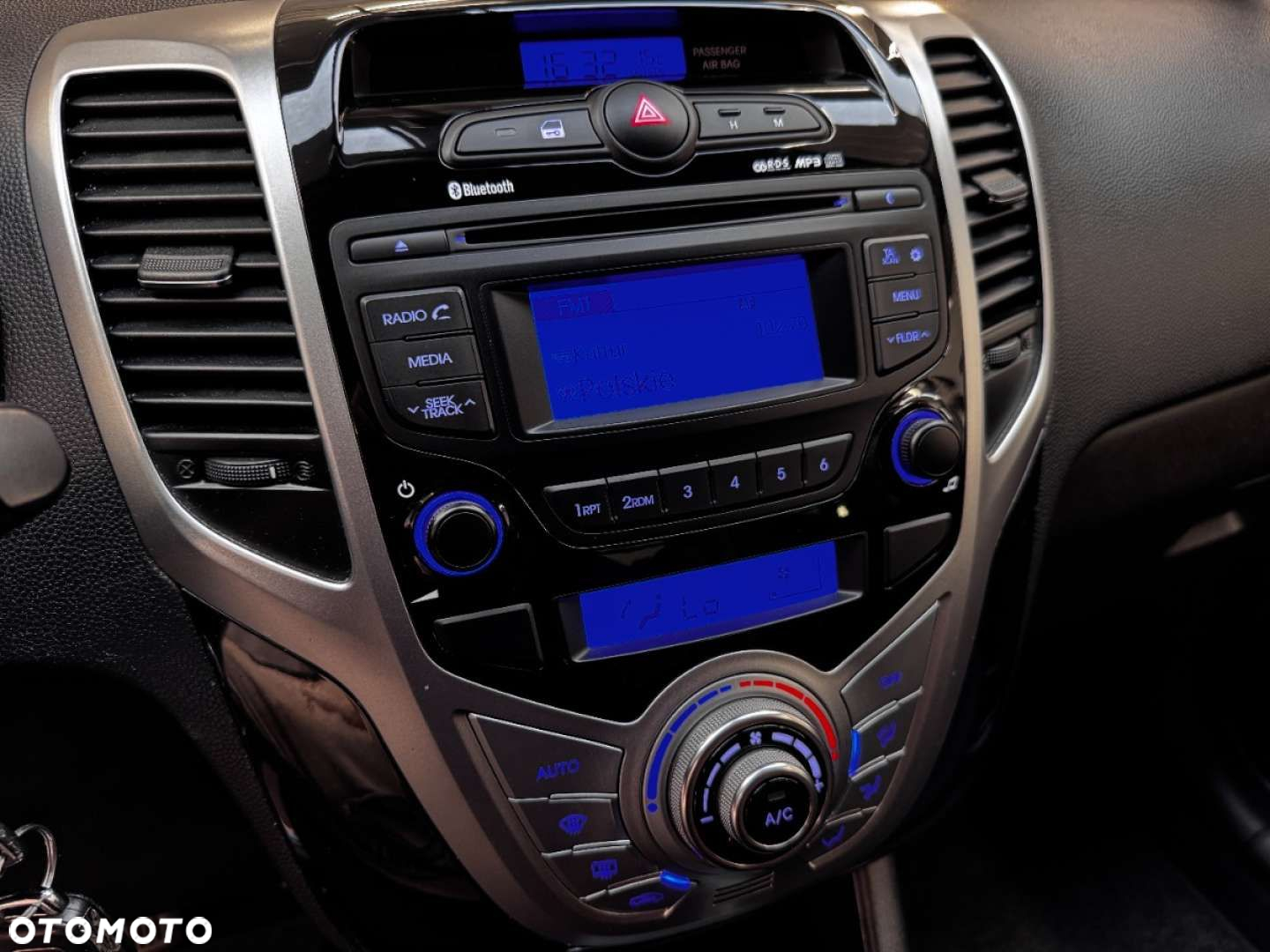 Hyundai ix20 - 29