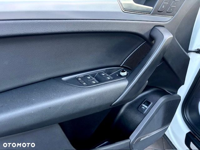 Audi Q5 2.0 TFSI Quattro S tronic - 30