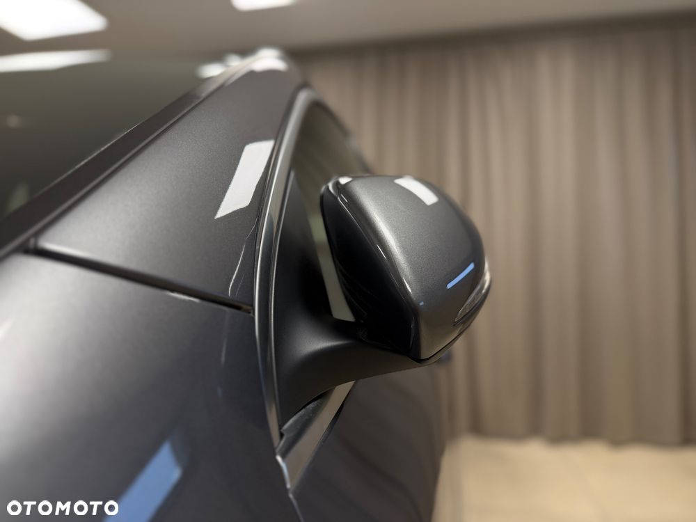 Mercedes-Benz GLA 200 Progressive - 31