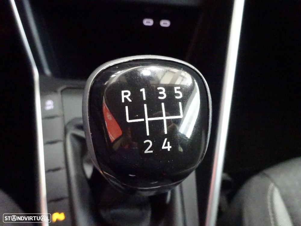 VW Polo 1.0 TSI Urban - 24