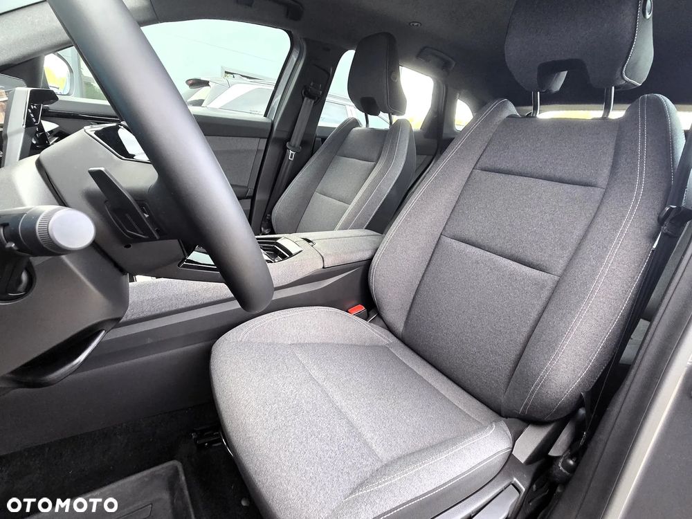 Renault Austral 1.3 TCe mHEV Evolution - 24