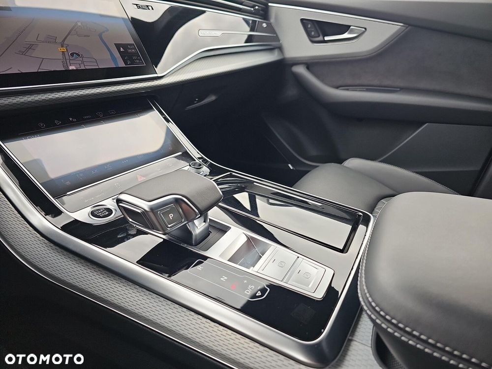 Audi Q7 - 20