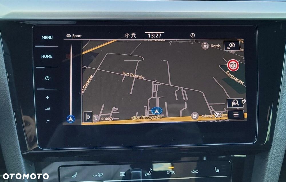 Volkswagen Arteon - 18