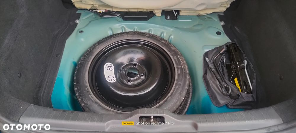 Citroën C4 Cactus 1.6 BlueHDi Feel - 18