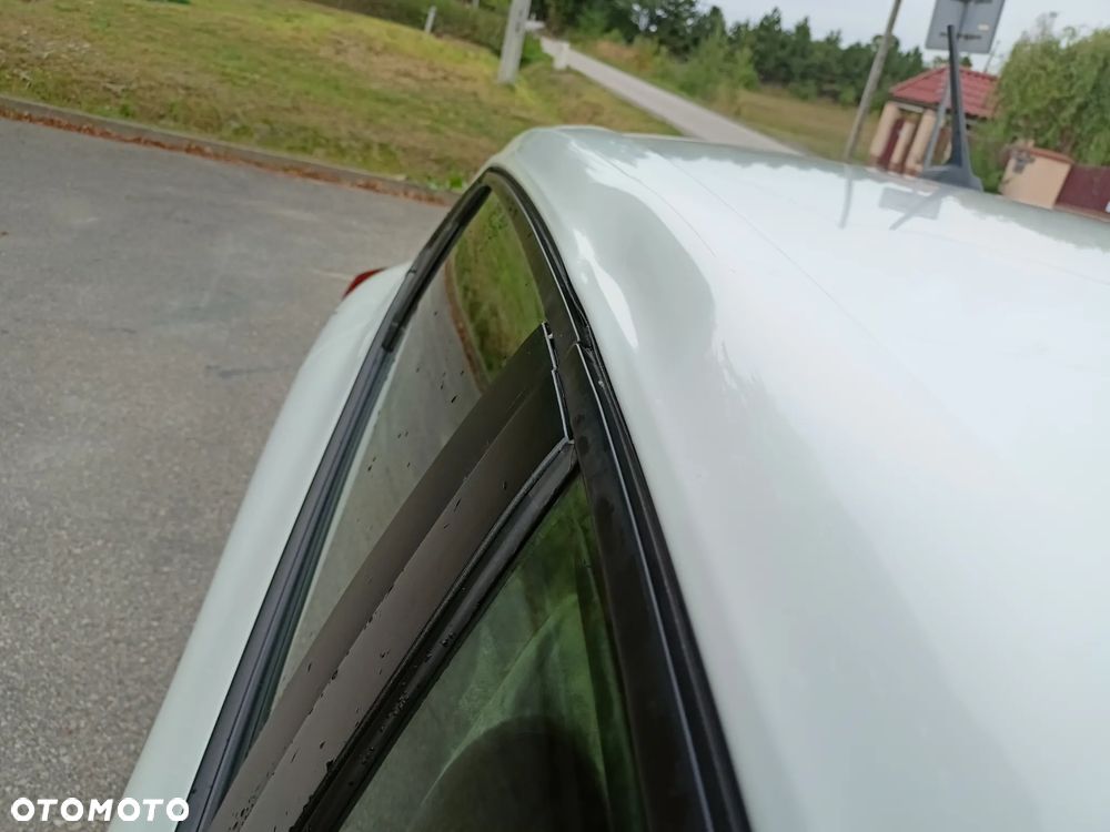 Renault Clio TCe 90 TECHNO - 29