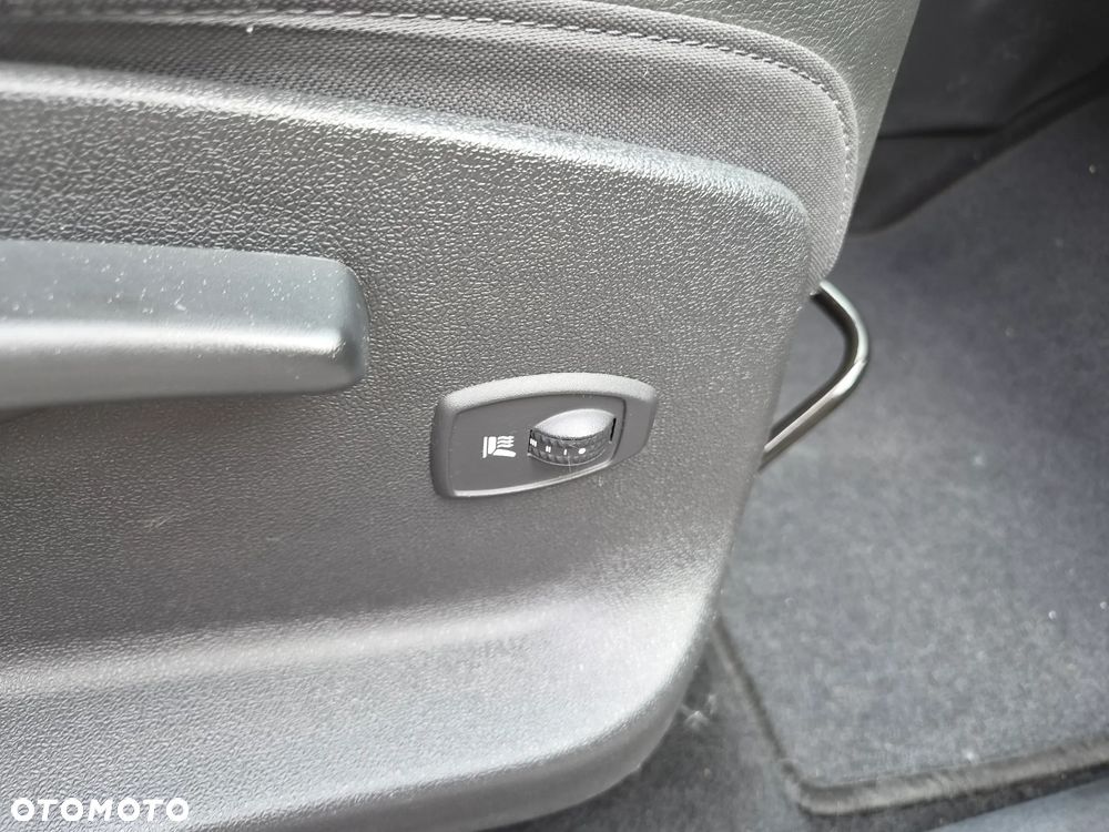 Renault Grand Scenic - 24