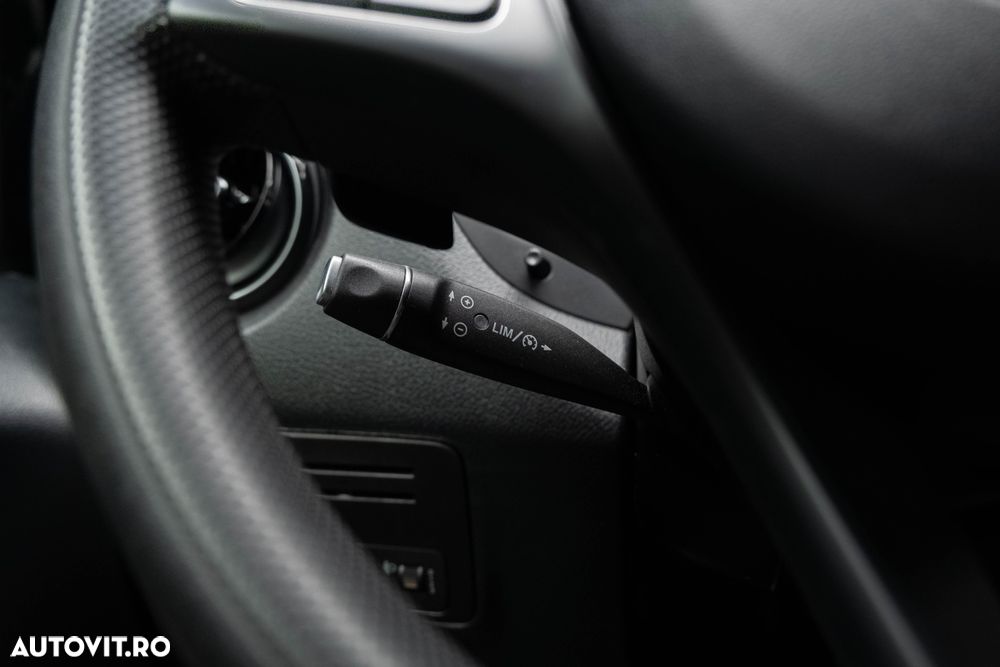 Mercedes-Benz Vito Compact 114 CDI 136CP RWD 9AT Base - 15