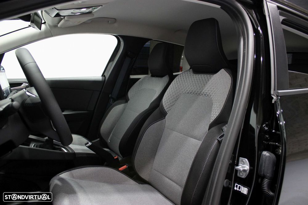 Mitsubishi Colt 1.0 MPI-T Kaiteki Bi-Fuel - 32