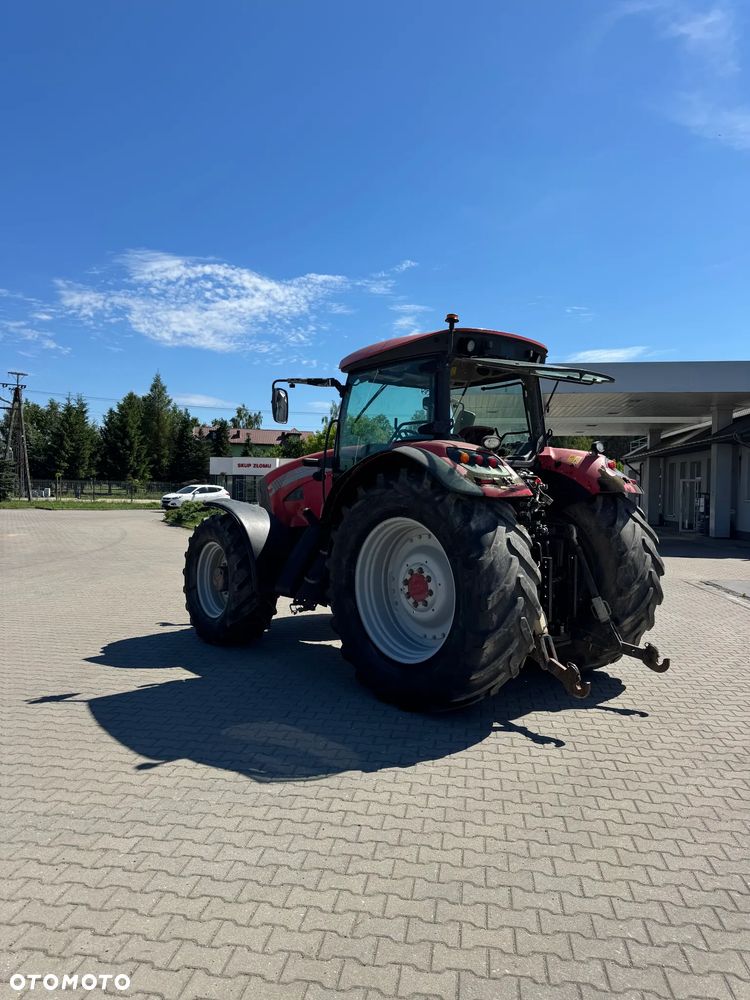 McCormick TTX230 - 2
