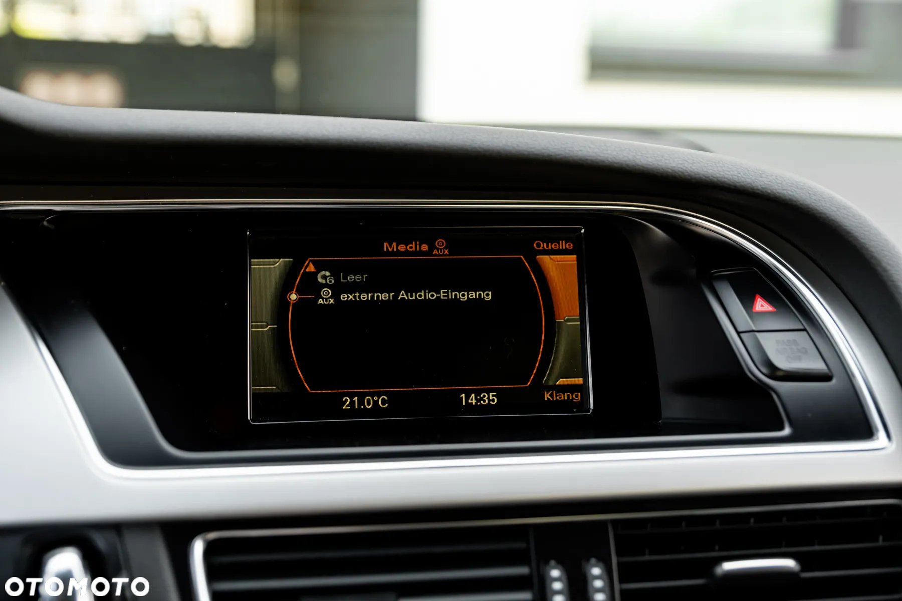 Audi A5 2.0 TFSI - 24