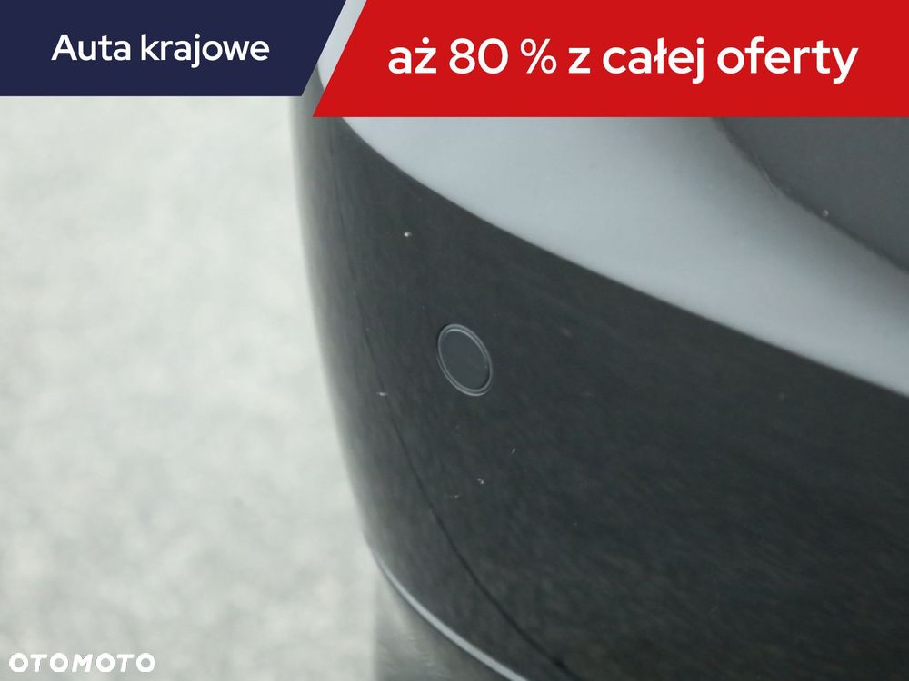 BMW Seria 3 - 18