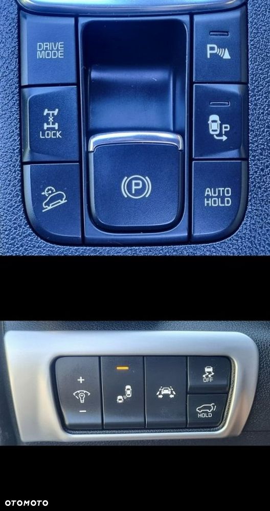 Kia Sportage - 23