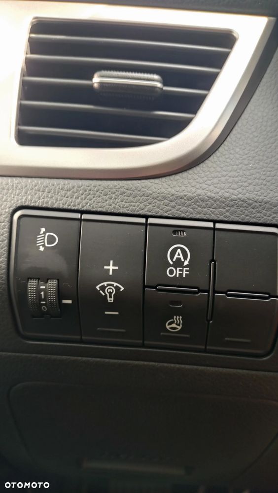 Hyundai i30 1.6 GDI BlueDrive Comfort - 21