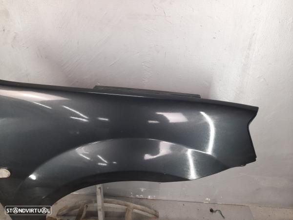 Guarda Lamas Dto Dacia Logan Mcv (Ks_) - 2