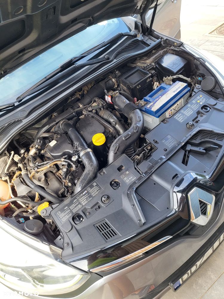 Renault Clio - 6