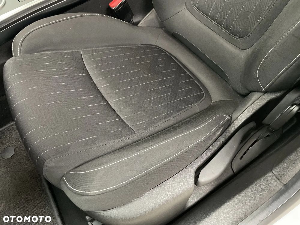 Renault Megane 1.3 TCe FAP Limited - 13