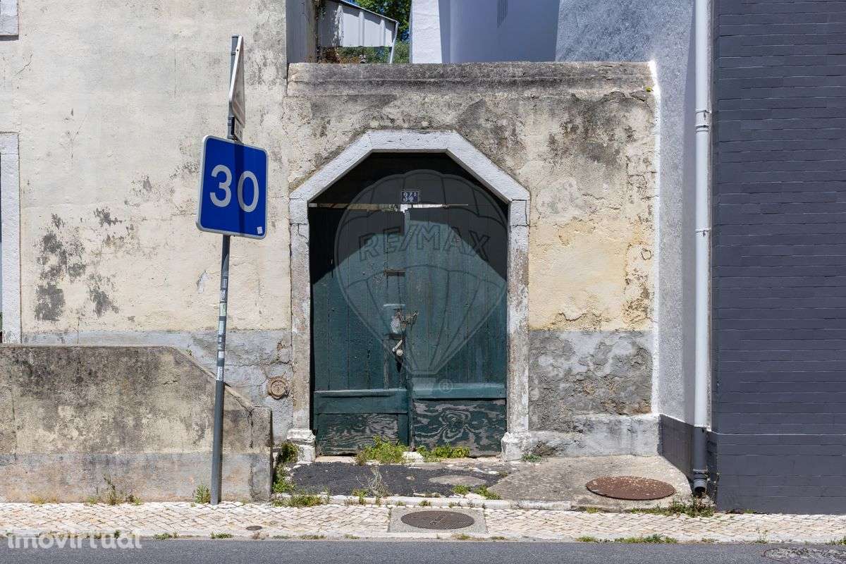 Moradia T3 para venda - Grande imagem: 4/9