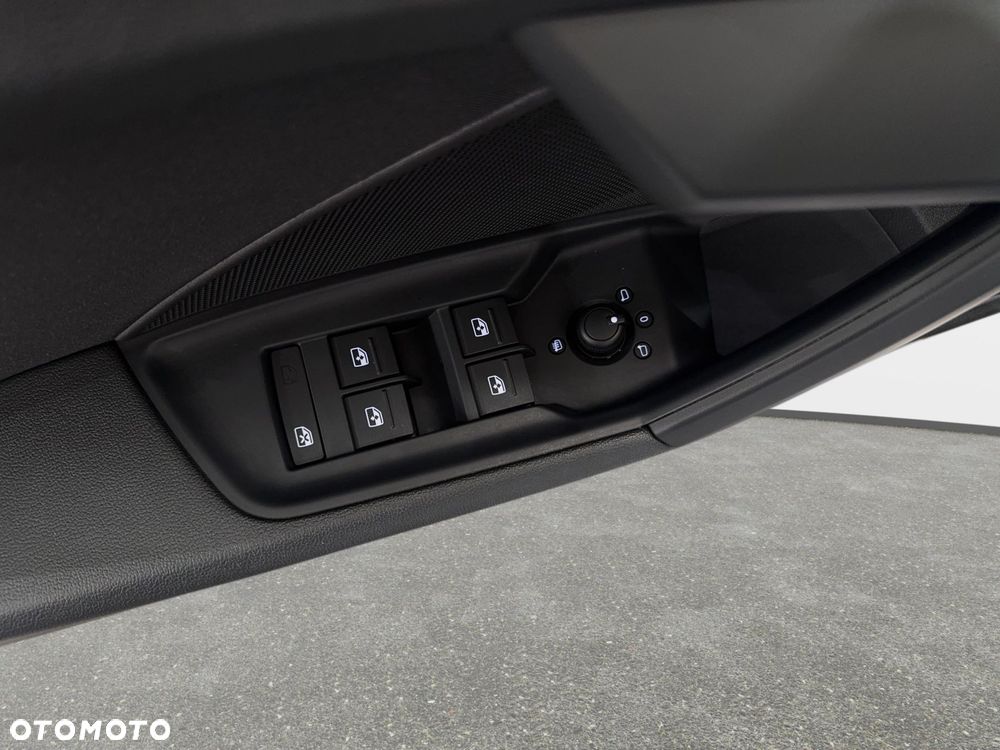 Audi A3 Sportback - 25