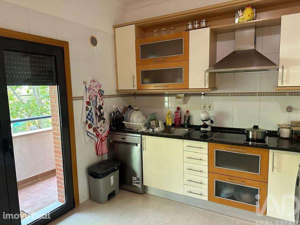 Apartamento T3 em Odivelas de 113,00 m2 - Grande imagem: 4/23