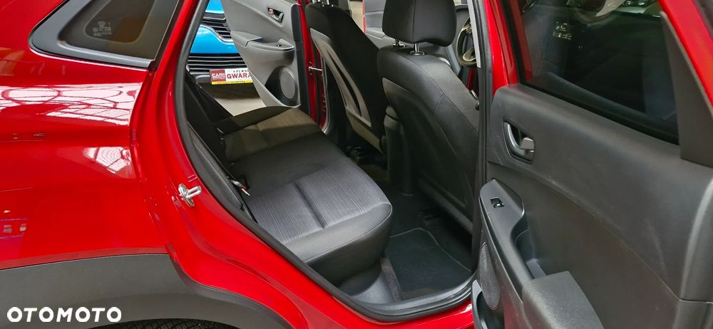 Hyundai Kona 1.0 T-GDI Premium - 15