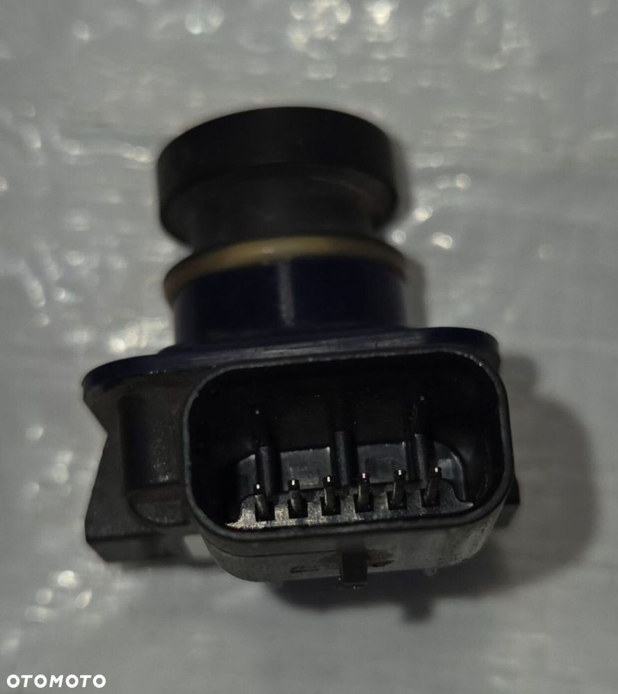 Kamera cofania Ford Kuga II MK2 CJ5T-19G490-AC - 4