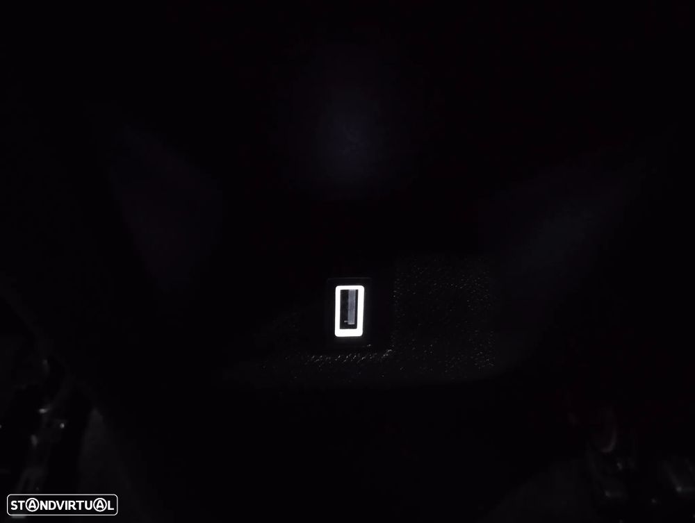 Citroën C5 Aircross 1.6 Hybrid Max e-EAT8 - 18