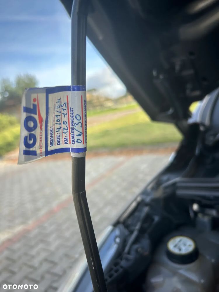 Ford S-Max 2.0 TDCi Titanium - 39