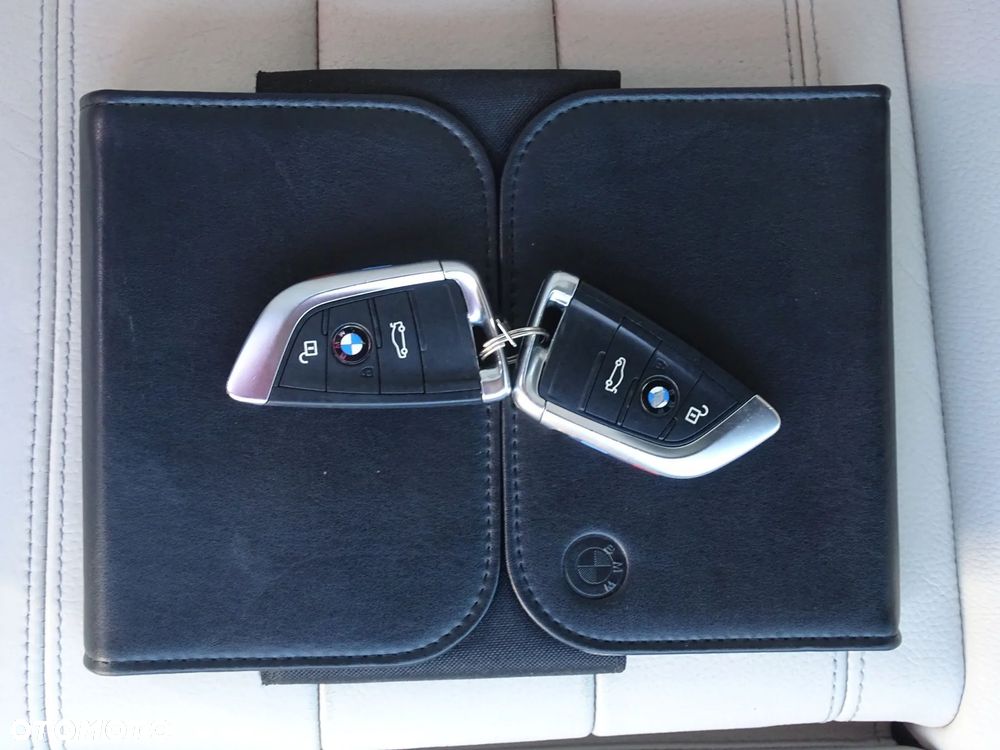 BMW X5 - 27