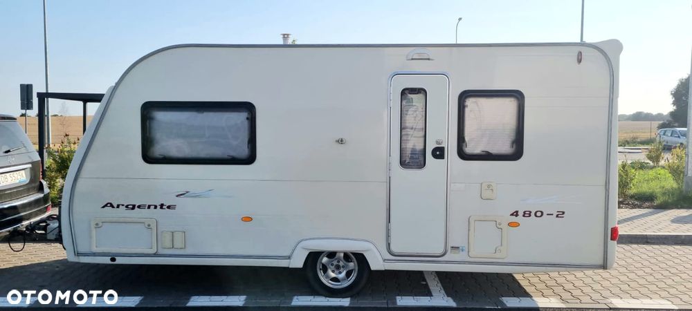 Avondale Argente - 38