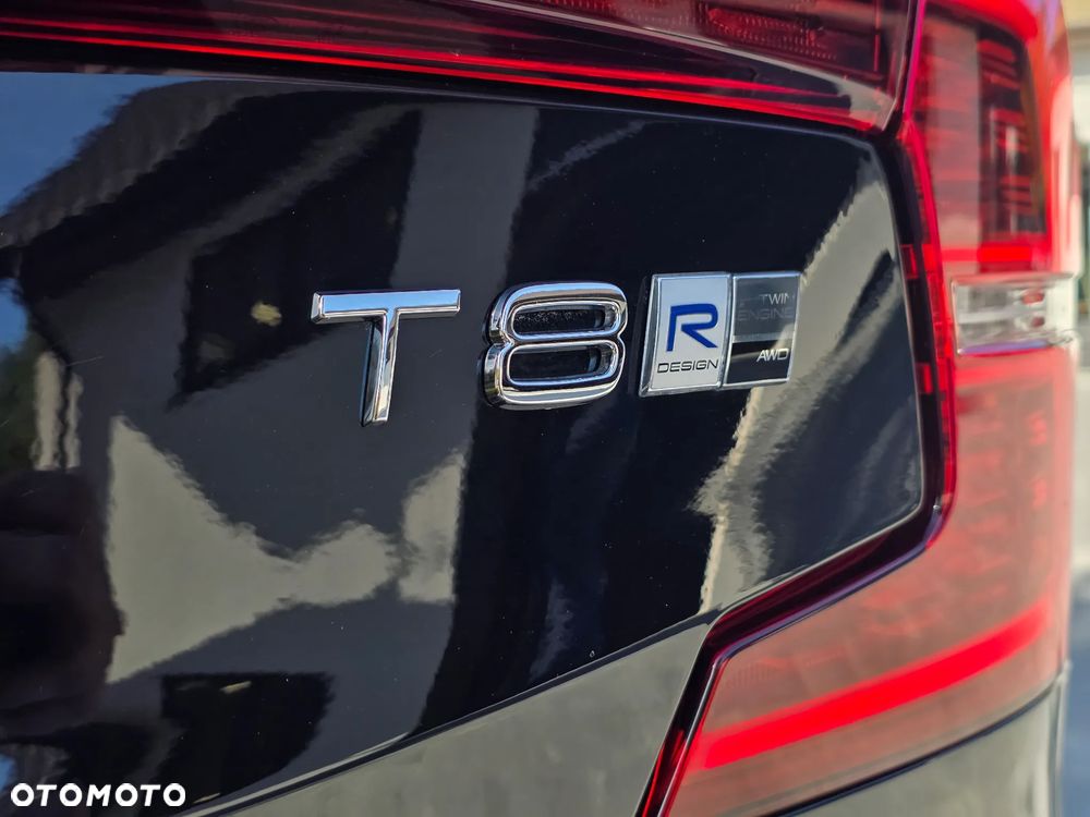 Volvo S60 - 20