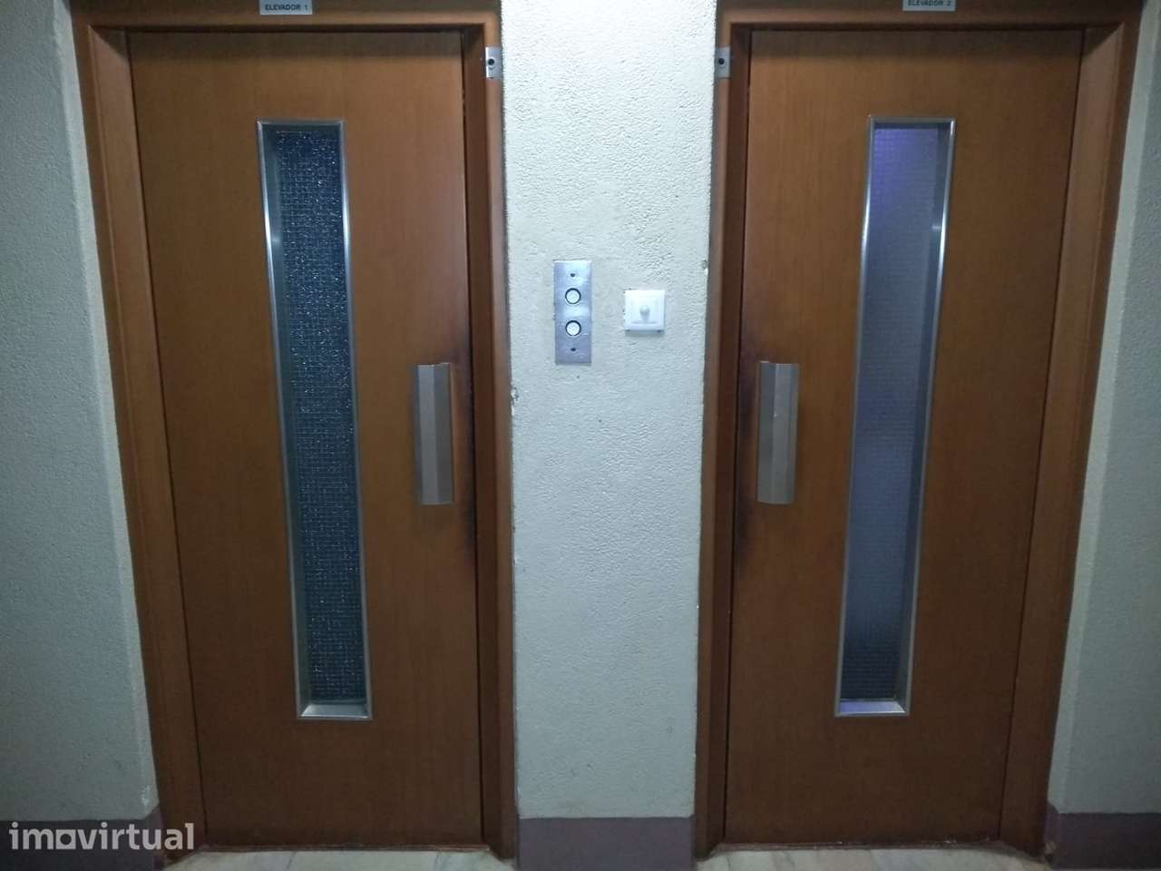 Apartamento T2 Corroios - Seixal - Grande imagem: 4/18