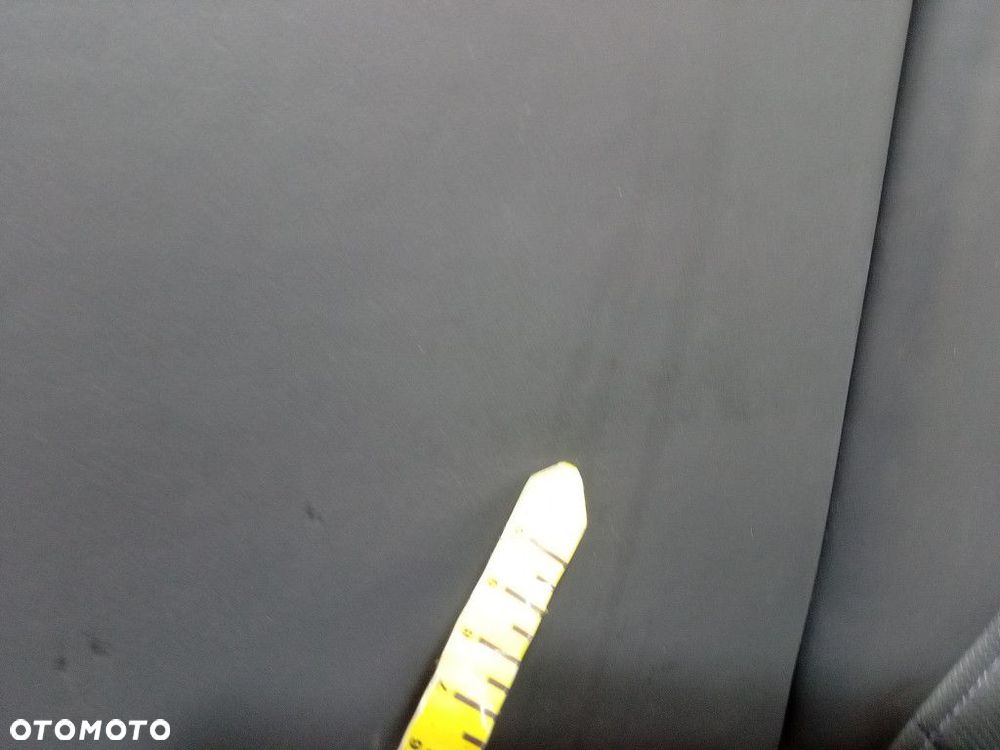 BMW IX I20 FOTELE KOMPLET INTERIEUR DESIGN SUITE AMIDO SCHA - 9