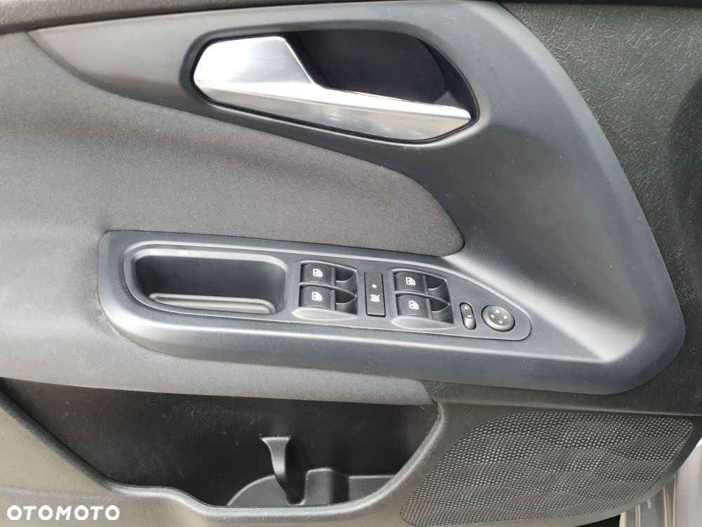 Fiat Tipo 1.0 T3 City Life - 10