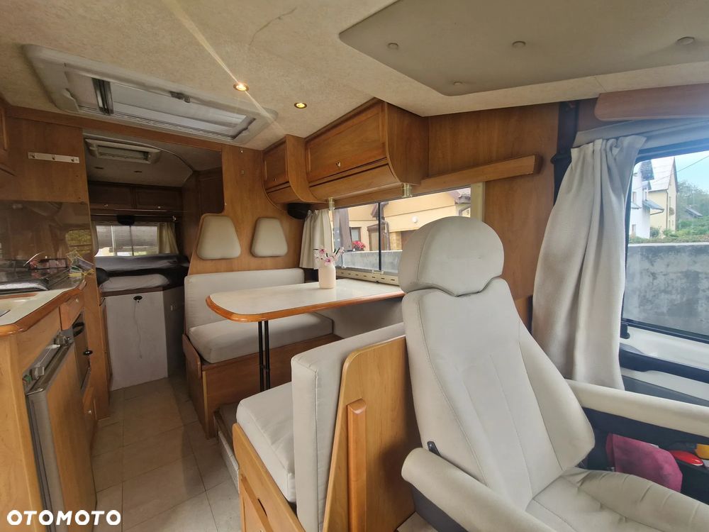 Fiat DUCATO - 15