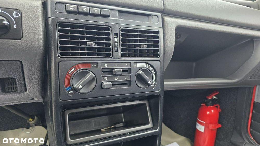 Fiat Uno - 11
