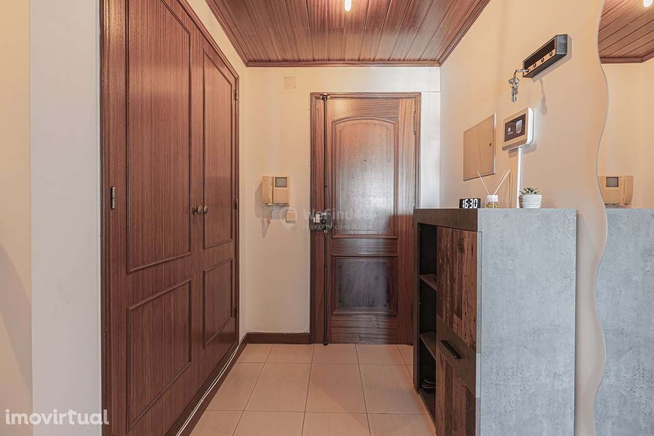 Apartamento T3 | São Sebastião, Setúbal - Grande imagem: 2/37