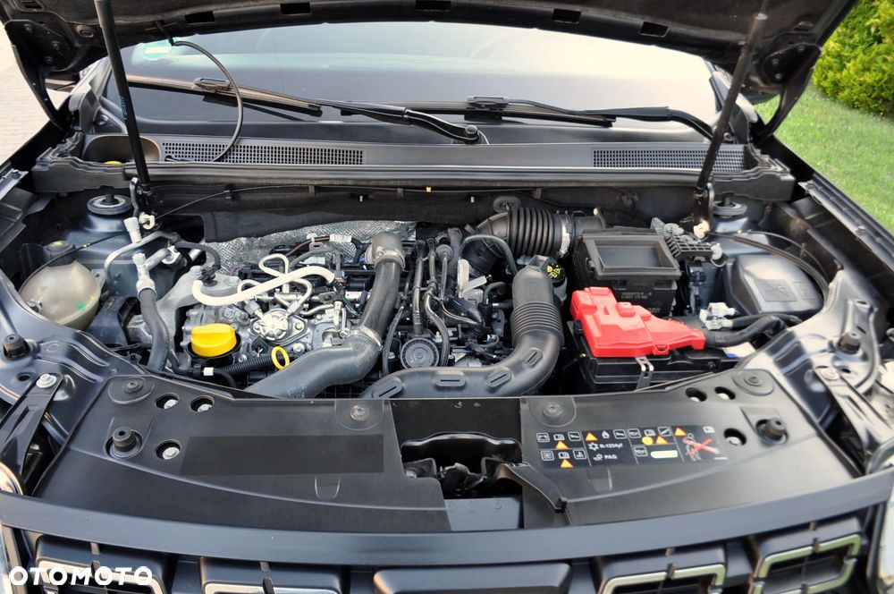 Dacia Duster - 39
