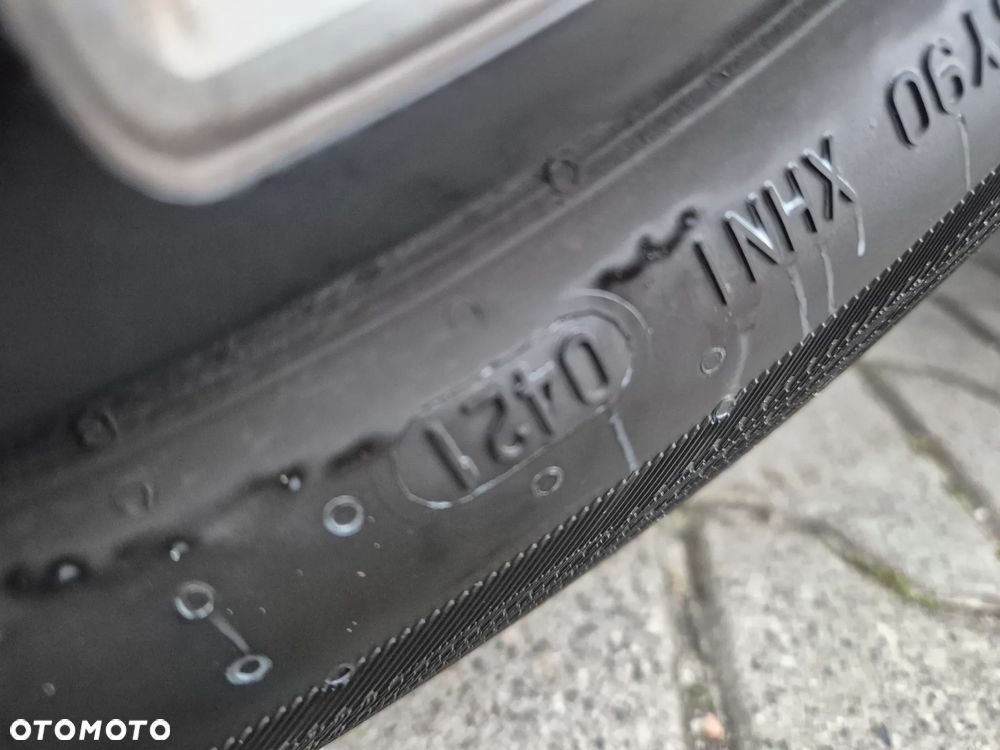 Renault Clio 1.6 16V Edition Dynamique - 21