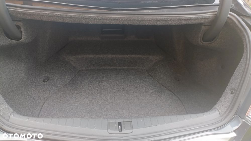 Acura TL - 35