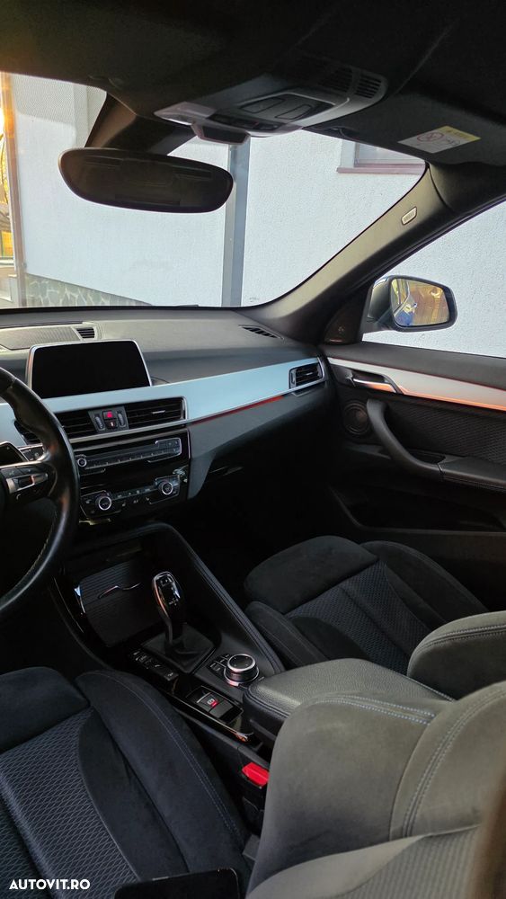 BMW X1 - 24