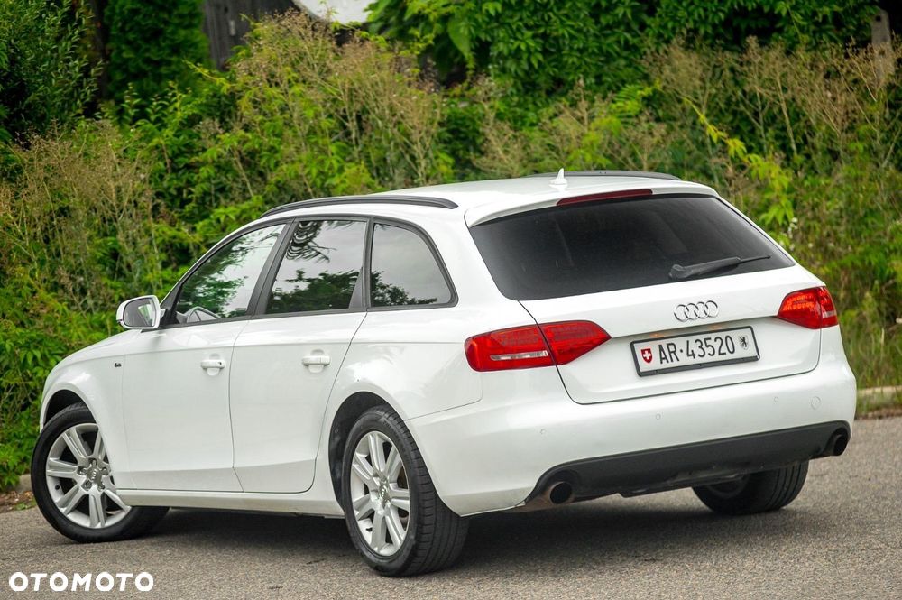 Audi A4 ver-2-0-tfsi-quattro-s-tronic - 15