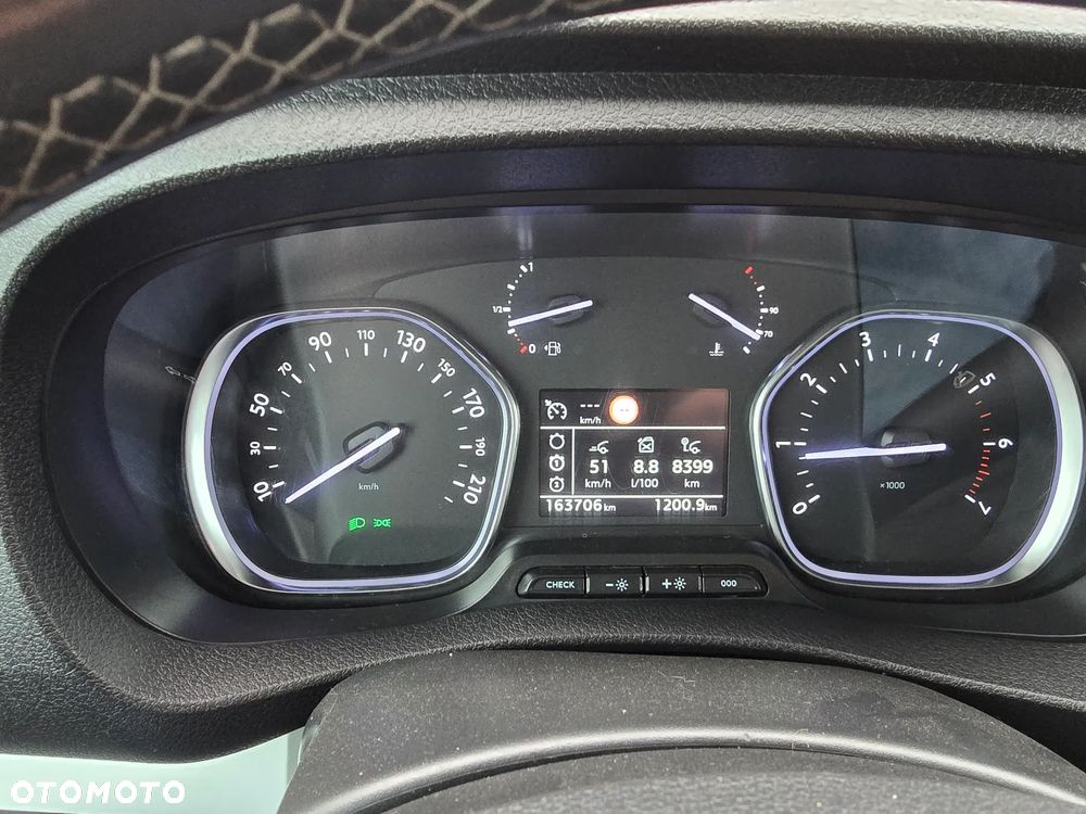 Toyota Proace Verso - 33