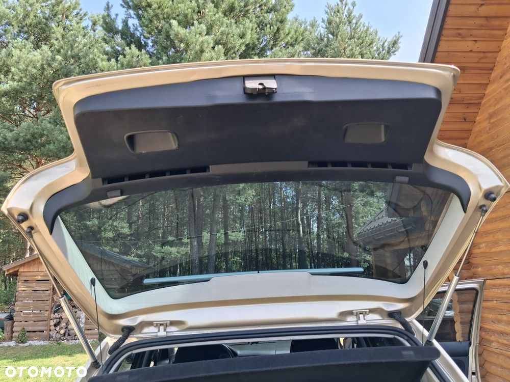 Volkswagen Golf - 29